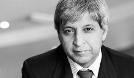 Op-Ed: Racism, examination assessments and the transformation of Wits University