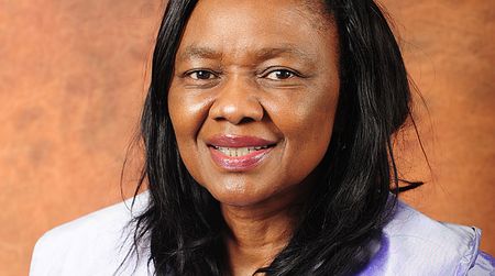 Racial tension: Let the sober speak