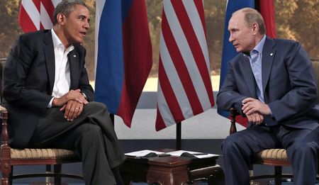 US condemns Russian move to annex Crimea