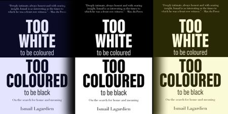 Search for home and meaning: As a teenager I asked 'too many' questions and got whacked over the head