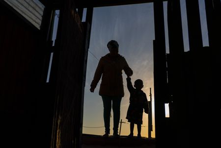 Economic growth can be stimulated in SA by affording basic income grant to poor