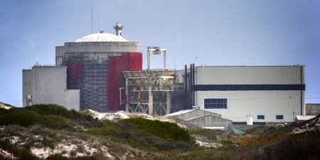 Koeberg's ‘once-in-a-lifetime’ outage likely to put extra stress on South African electricity grid