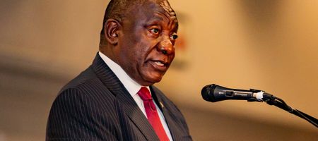 Zwane and Bongo try but fail to take out Gordhan