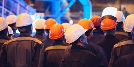 UIF has R30bn available for Covid-19 income support to laid-off workers