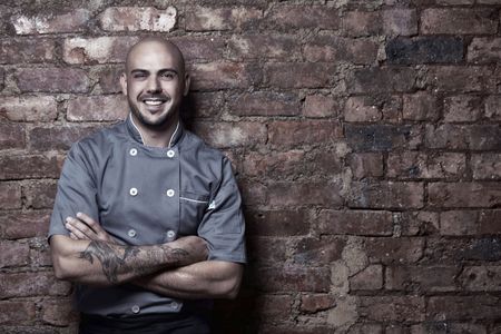 Johannesburg: Kerb drills in a time of accelerated change