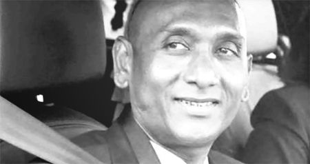 Triple killing: Two men set alight and decapitated after suspected drug kingpin shot dead in Durban