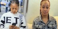 Fourth Ekurhuleni victim identified as serial killer fears escalate after discovery of ninth body