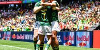 Blitzboks revival built on culture, consistency and a long view