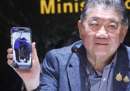 China rejects UN experts' concerns for alleged forced labour in Xinjiang