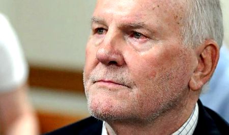 Cosatu welcomes seizure of R67m from former Steinhoff executive