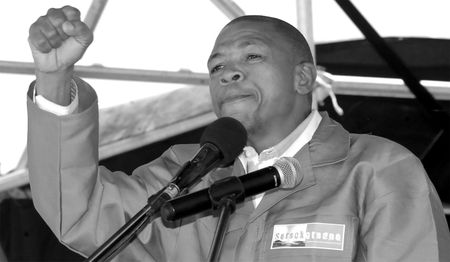 GroundUp: Will North West premier depose tainted tribal leader and challenge the status quo?