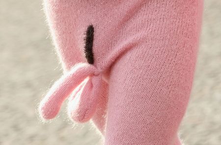 Here’s what happens to your penis as you age