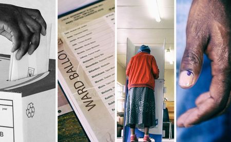 ANC stumbles to victory in Eastern Cape despite UDM’s best poll showing of 2023