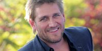 BRENTWOOD, CA - JUNE 02:  Honoree/Chef Curtis Stone attended the 17th Annual Chrysalis Butterfly Ball in Los Angeles, CA on June 2, 2018.  (Photo by Vivien Killilea/Getty Images for Chrysalis Butterfly Ball)