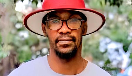 Zwelinzima Vavi demands justice following the assassination of Abahlali baseMjondolo leader