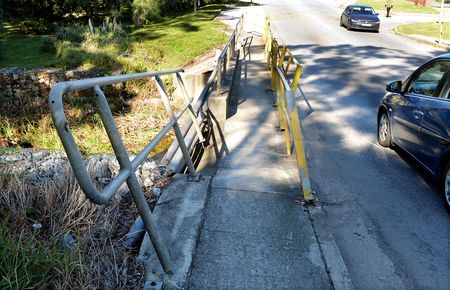 Drama, deals, disregard – how another 12,000 Nelson Mandela Bay ratepayers were denied a capital budget