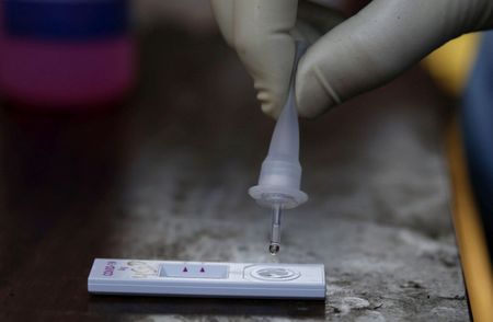 ‘People before patents’: Academics, researchers and teachers support SA call to scrap global Covid-19 medicine patents