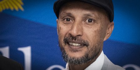 Fighting crime together - Community Policing Forum in Wynberg builds vital bridge between police and residents