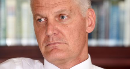 The State of Eskom: Changing… but slowly