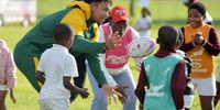 Riaan - BoksCoachingClinic MAIN2