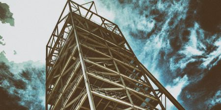 Implats acquires Canadian palladium operation as it pivots to mechanised mining