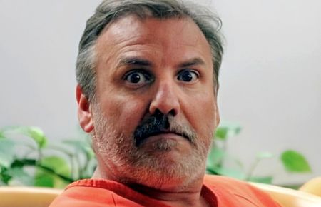 SA double murderer ‘with racist alter ego’ may lose US citizenship over lies