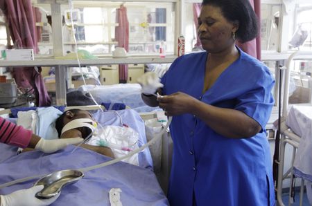 Will health tax cost us an arm and a leg?