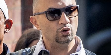 Trial of alleged gangster Nafiz Modack and others postponed to September, fresh murder charges expected