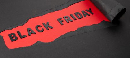 How SA's delivery drivers handle Black Friday