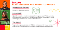 aneesa-creation-iqhawe