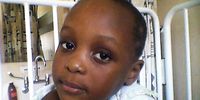 It has been six years since Michael Komape drowned in a pit toilet at his school. (Photo: Supplied/News24.com/Wikipedia)