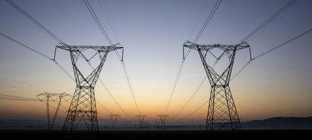 Long road ahead for electricity regulation bill, with public hearings set to last until December