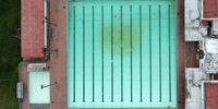 Joburg’s public pools crisis — delays, neglect and empty promises during the summer heatwave
