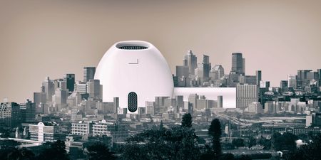 Louder! From maskandi to gqom, Durban’s ever-growing sonic pulse