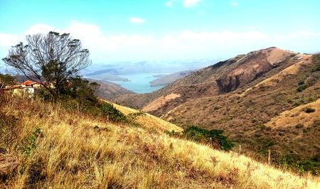 ‘I want to die before they take this land’ – residents fear eviction after mining company reapplies for opencast mine