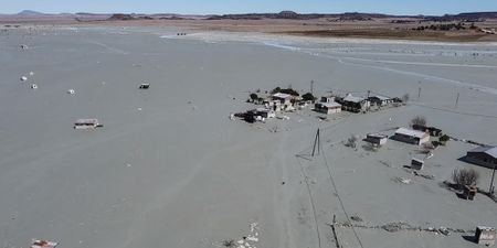 Jagersfontein disaster is why corporates must take environment, social and governance aspects seriously