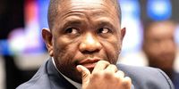 Sibiya Mkhwanazi