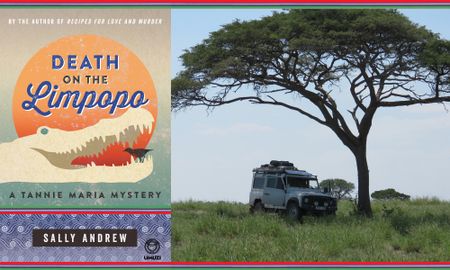 Tannie Maria’s Love Advice and Recipe Column: Pineapple Butternut Cake