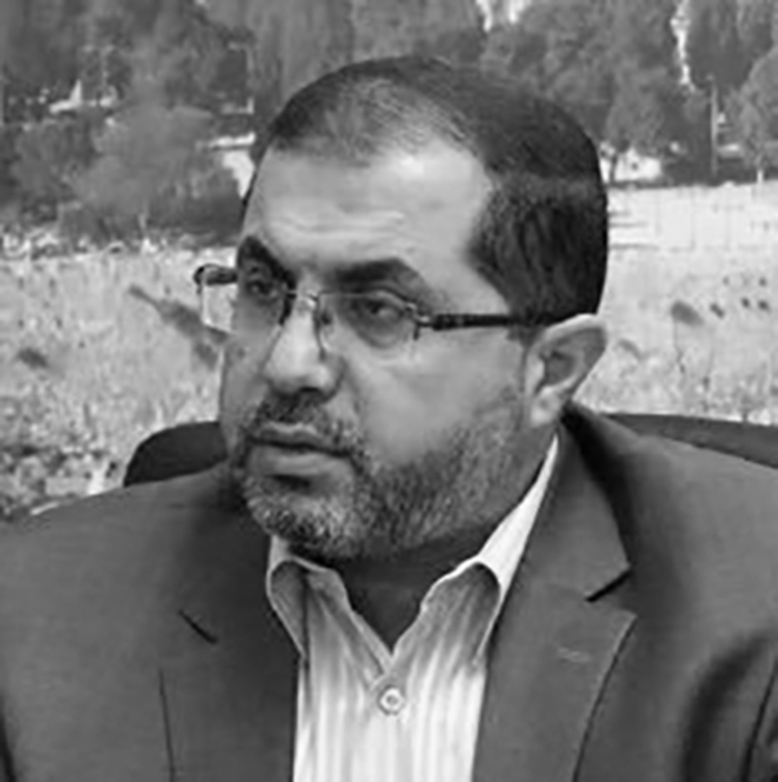 By downgrading its embassy in Israel, South Africa stands on the right ...