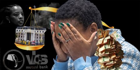 Thembi Simelane’s unexplained cash (Part Two) — The business accounts used to bankroll her lifestyle