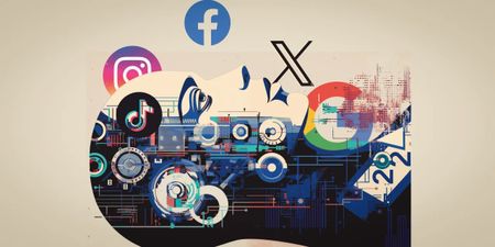 AI slop and the battle for truth — why platform dominance threatens quality information