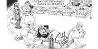 Symptomatic