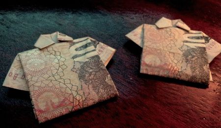 Op-Ed: African countries must collect more taxes. But how?