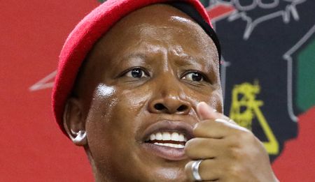 Political parties push for probe into mysterious Ramaphosa  game farm robbery