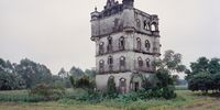 Sony-Shortlists Announced