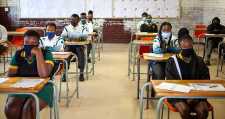 We need a more flexible approach to the reopening of schools