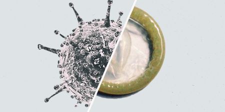 How to have sex in an epidemic – without getting caught up in polemic