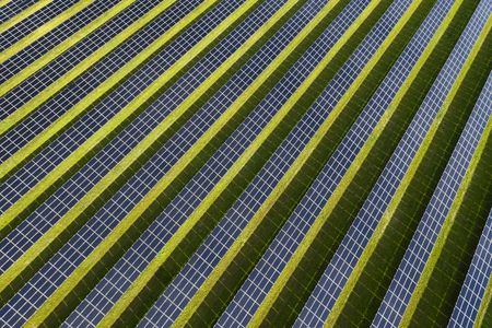 Transitioning South Africa away from coal: A delicate balance towards a cleaner future
