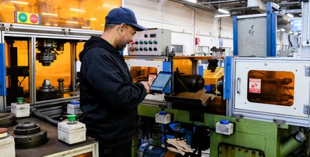 Digital transformation failing? Fix the process, not the tool
