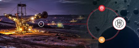 BCX collaborates on 5G-enabled innovation set to transform mining